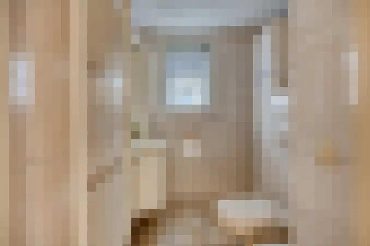 Pijlakker 3 Udenhout thumbnail 24