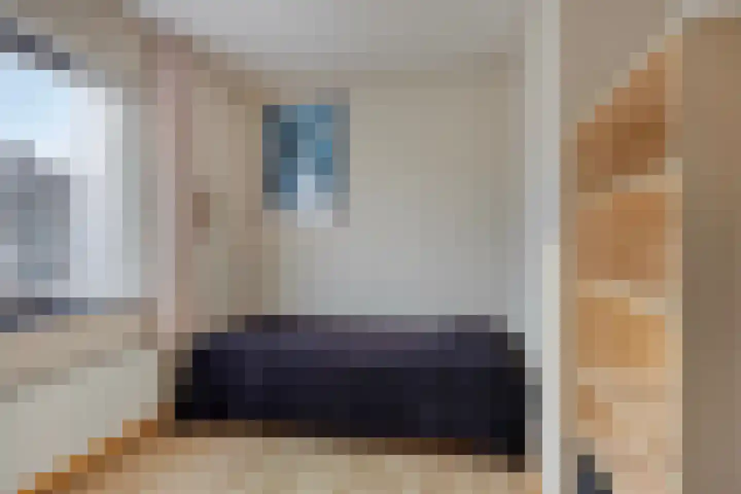 Pijlakker 3 Udenhout thumbnail 26