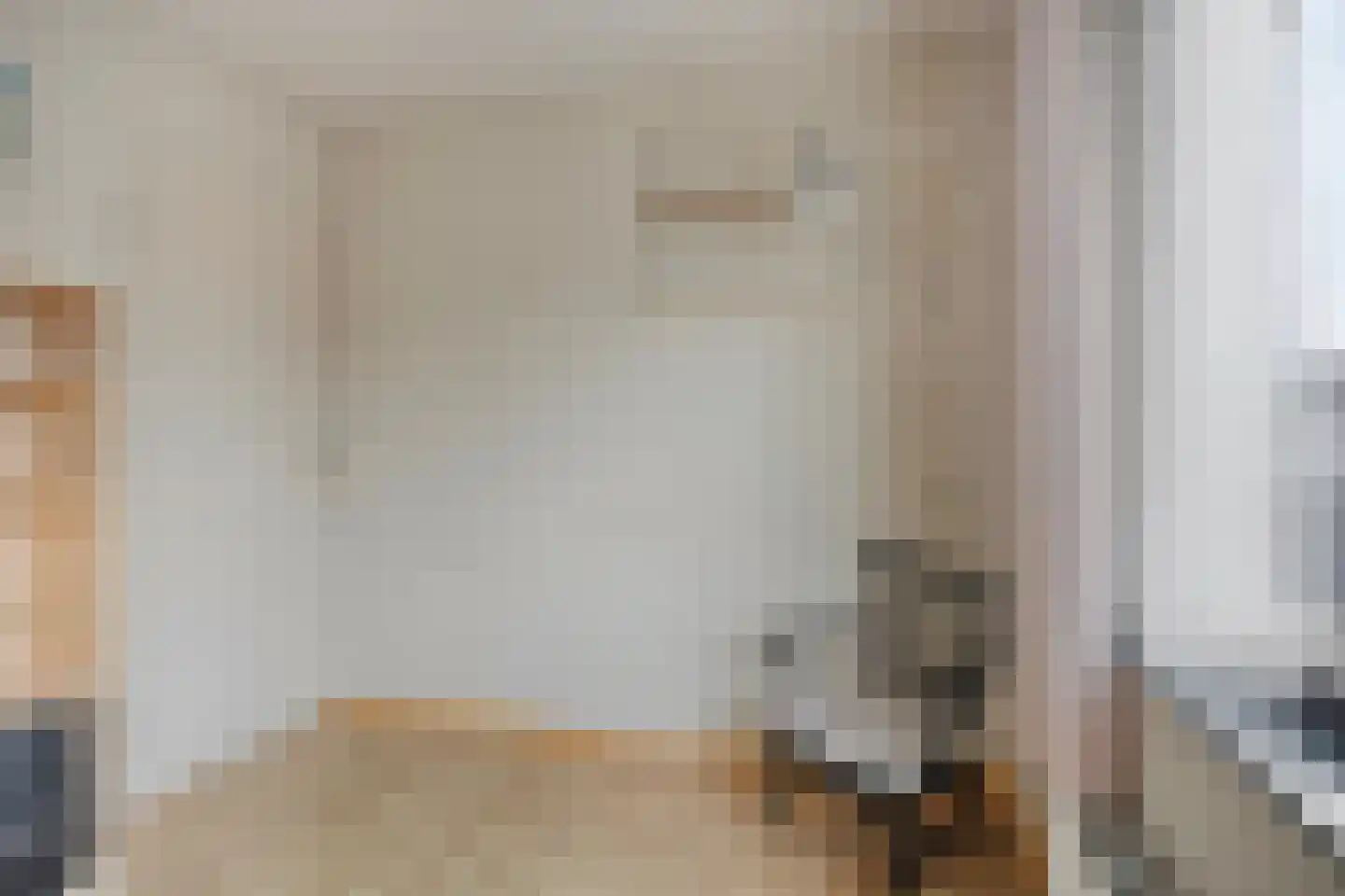 Pijlakker 3 Udenhout thumbnail 27