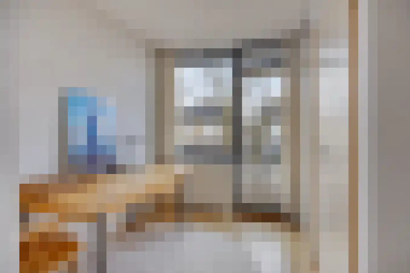 Pijlakker 3 Udenhout thumbnail 28