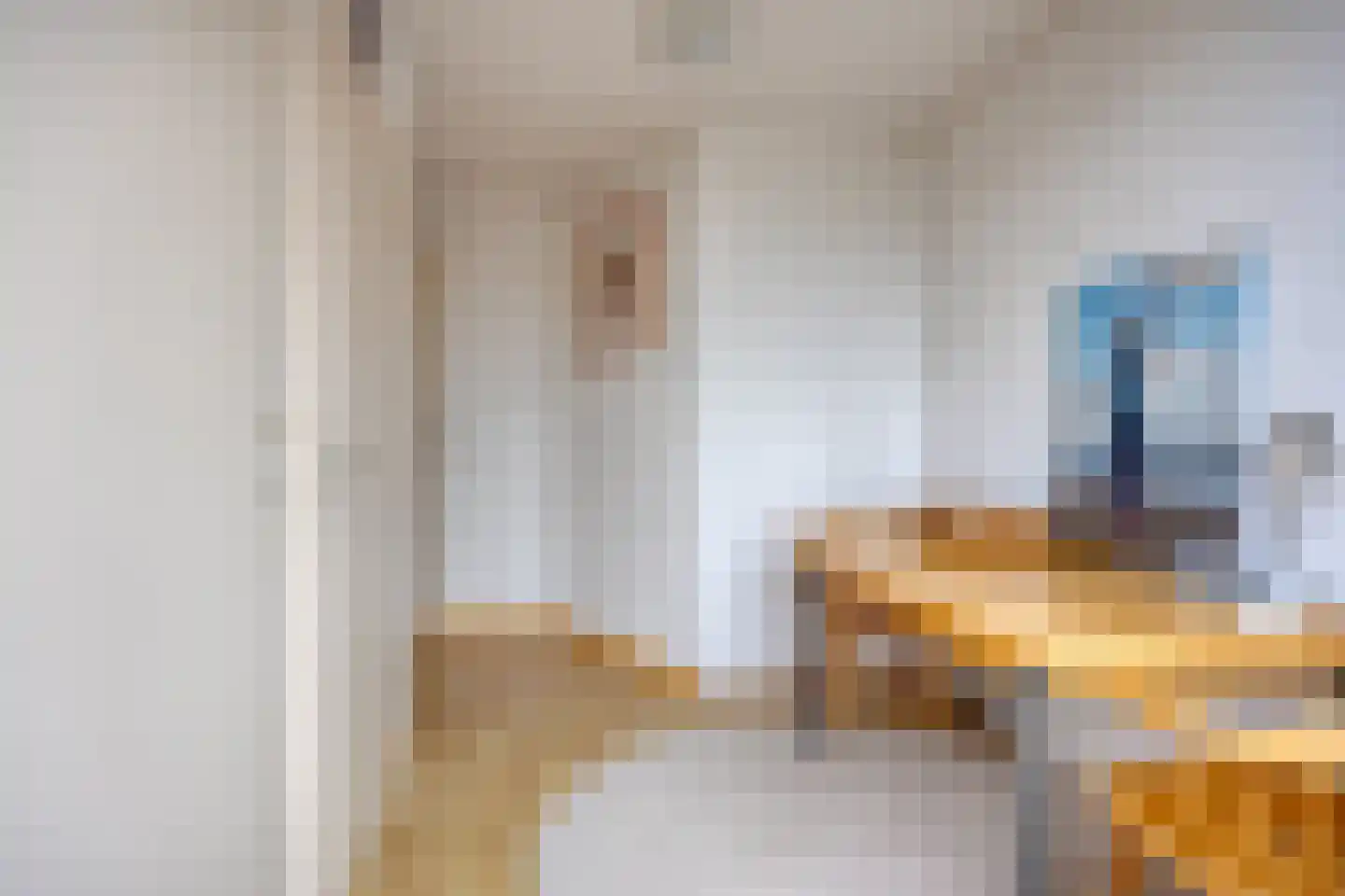 Pijlakker 3 Udenhout thumbnail 29