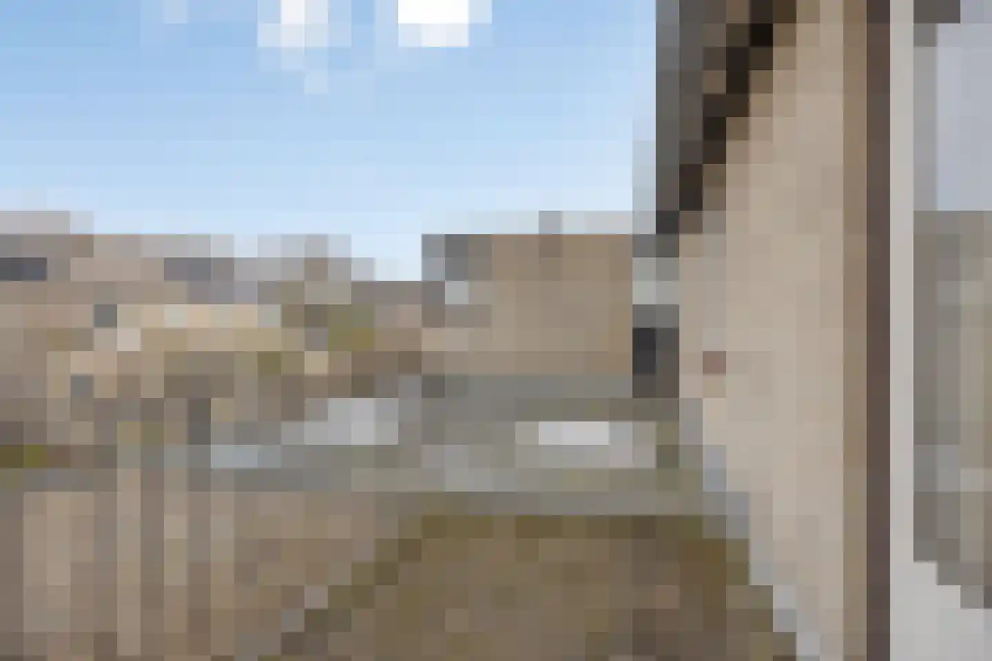 Pijlakker 3 Udenhout thumbnail 30
