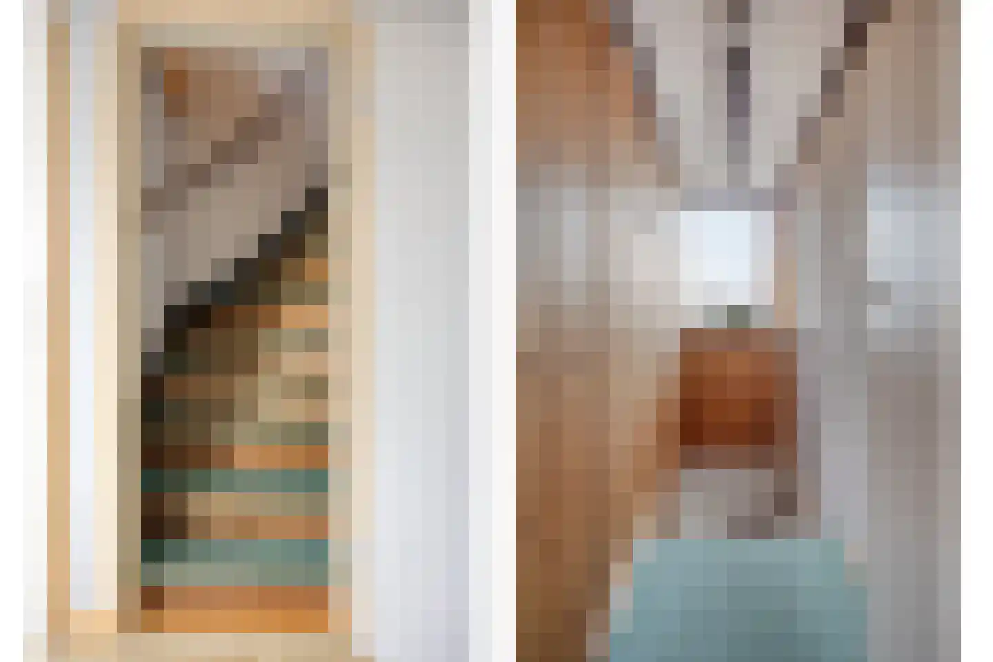 Pijlakker 3 Udenhout thumbnail 32