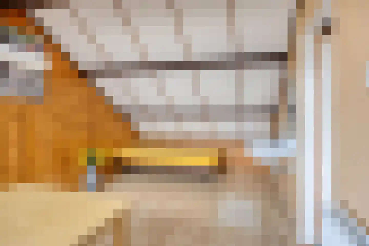 Pijlakker 3 Udenhout thumbnail 33