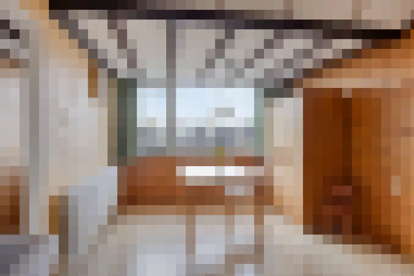 Pijlakker 3 Udenhout thumbnail 34