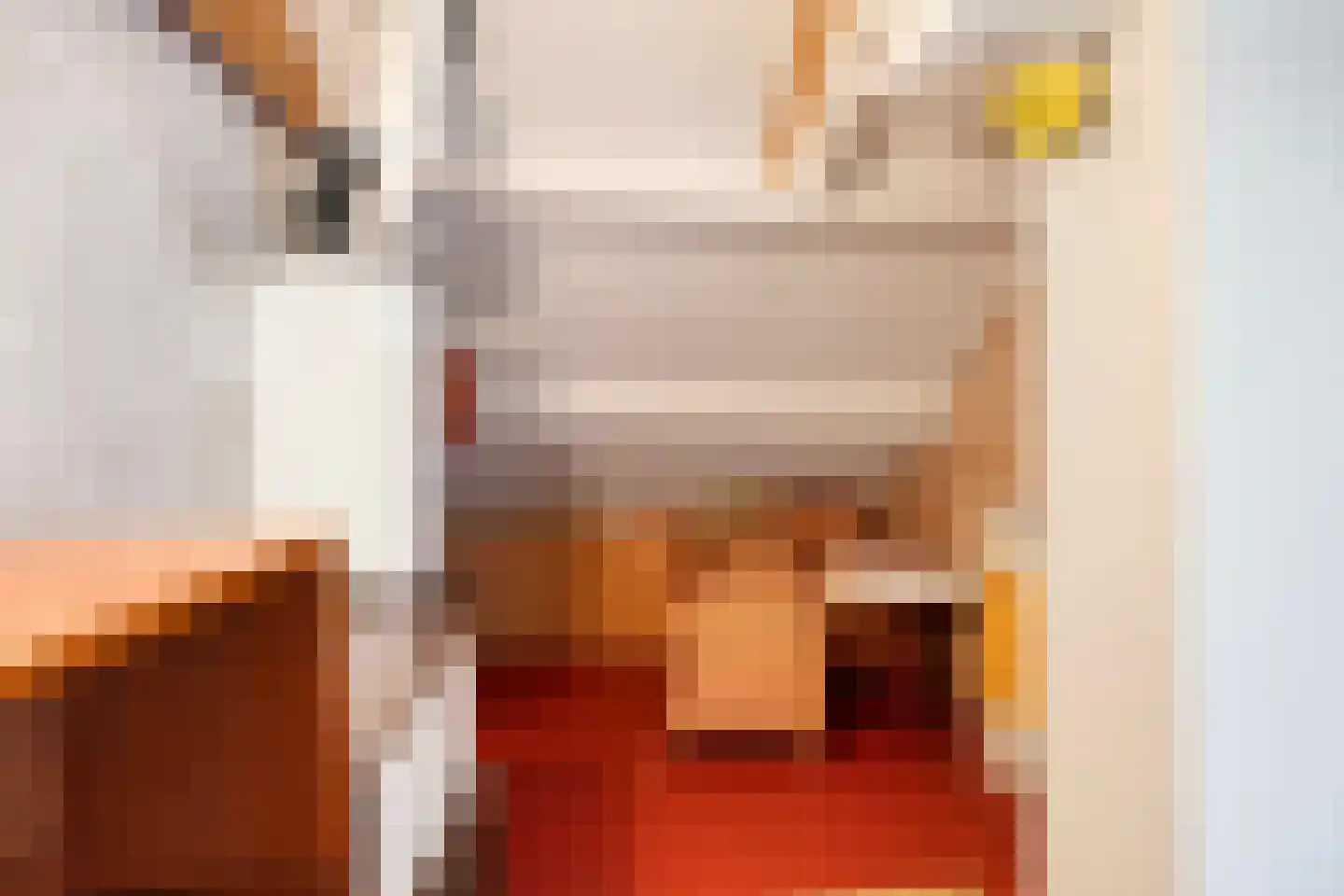 Pijlakker 3 Udenhout thumbnail 35