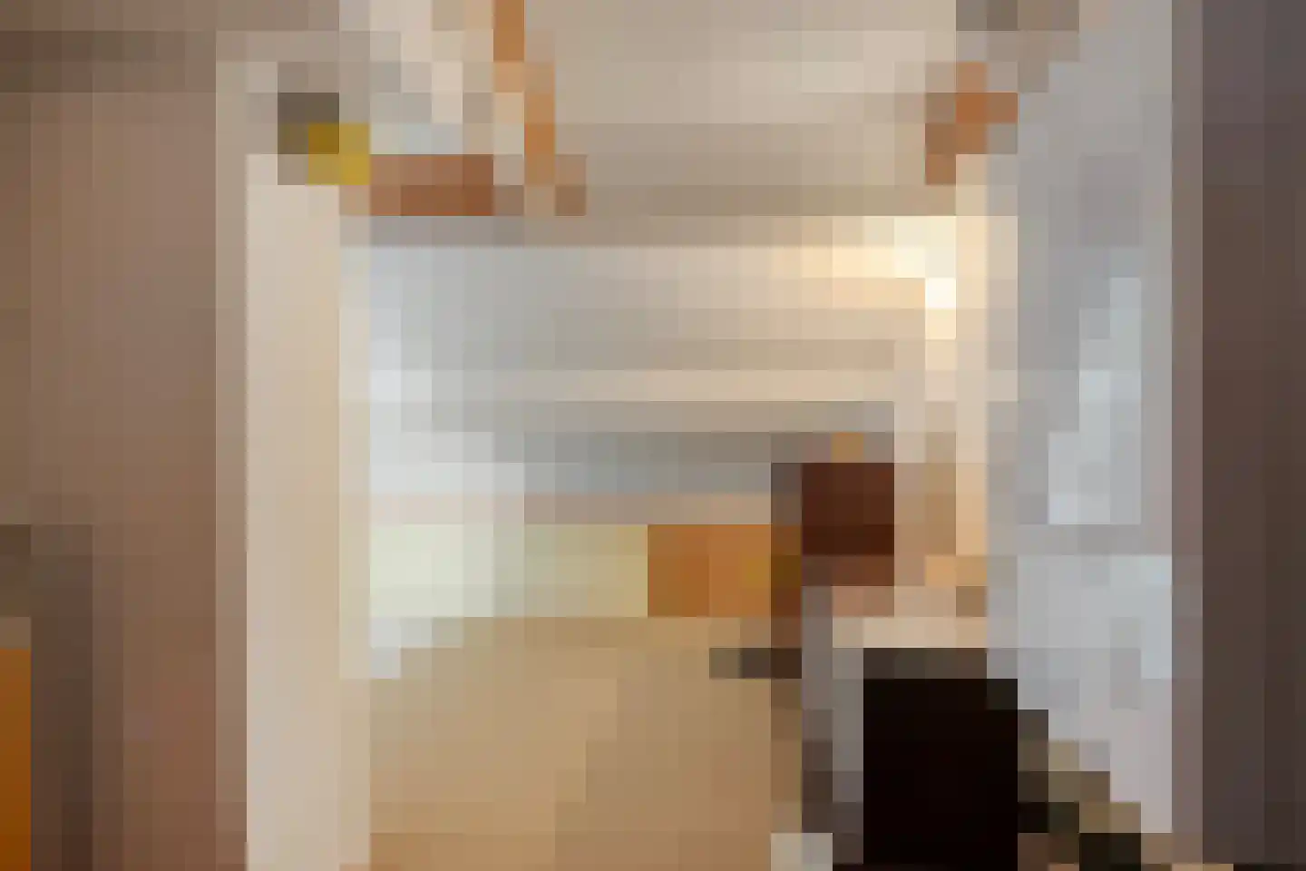 Pijlakker 3 Udenhout thumbnail 36