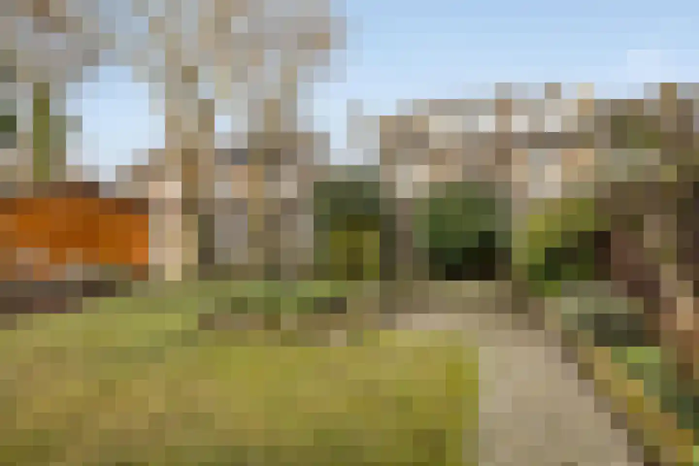 Pijlakker 3 Udenhout thumbnail 38
