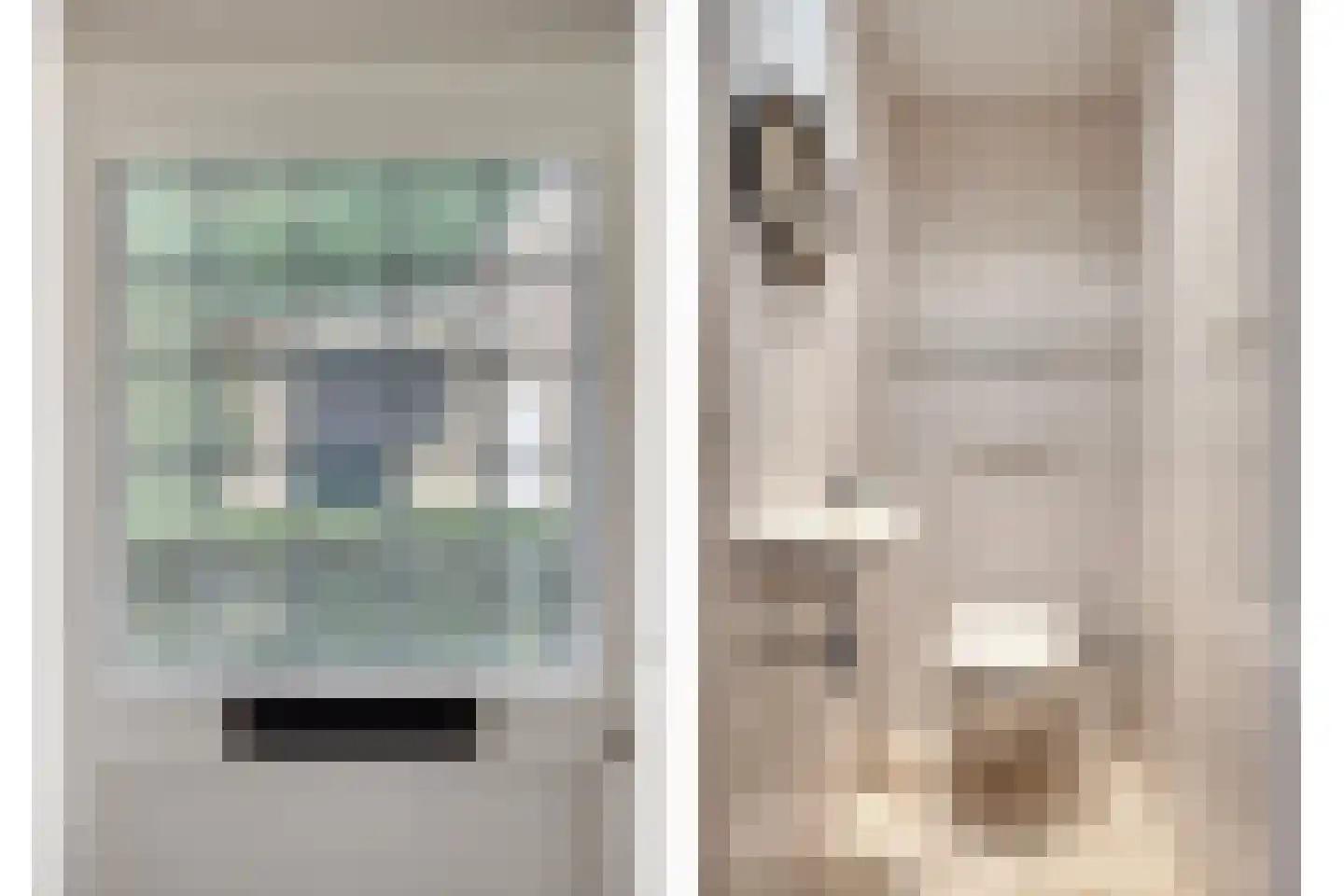 Pijlakker 3 Udenhout thumbnail 4