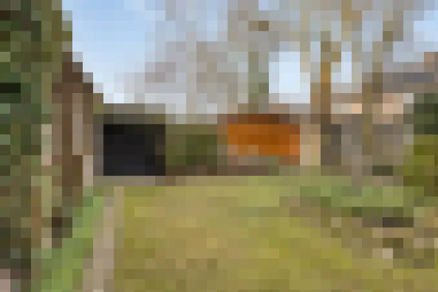 Pijlakker 3 Udenhout thumbnail 40