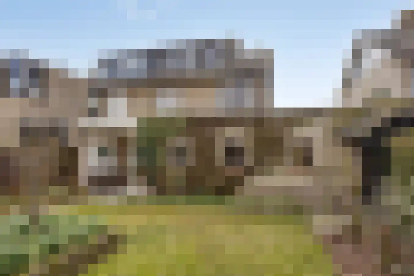 Pijlakker 3 Udenhout thumbnail 41