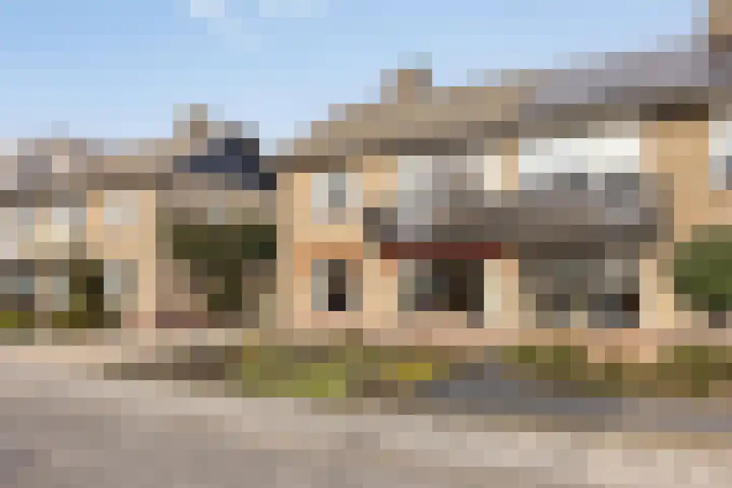 Pijlakker 3 Udenhout thumbnail 42