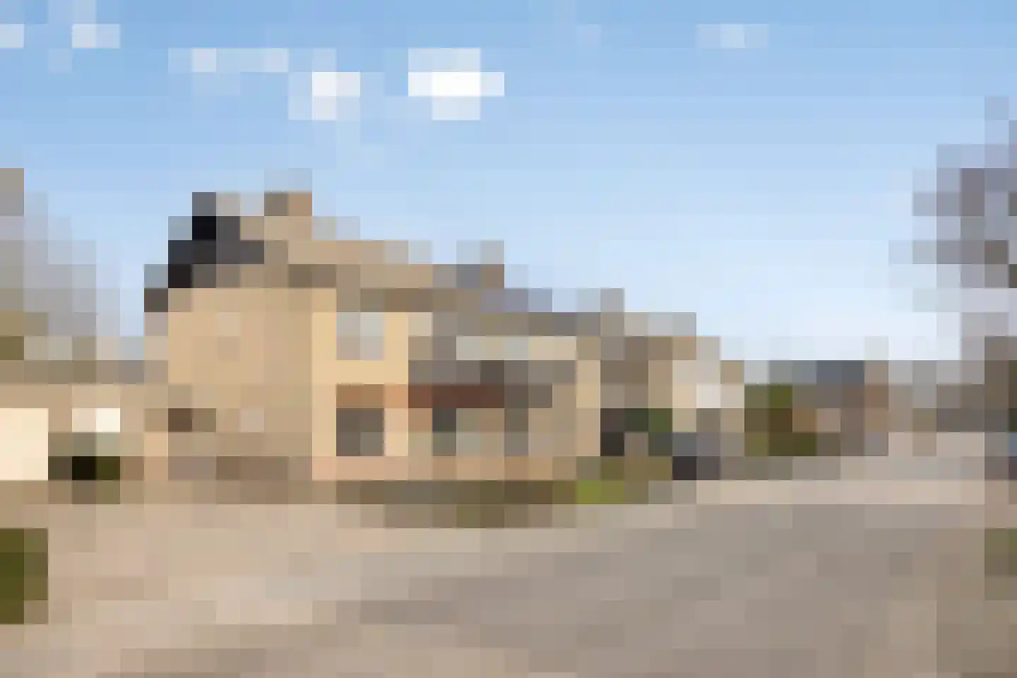 Pijlakker 3 Udenhout thumbnail 43