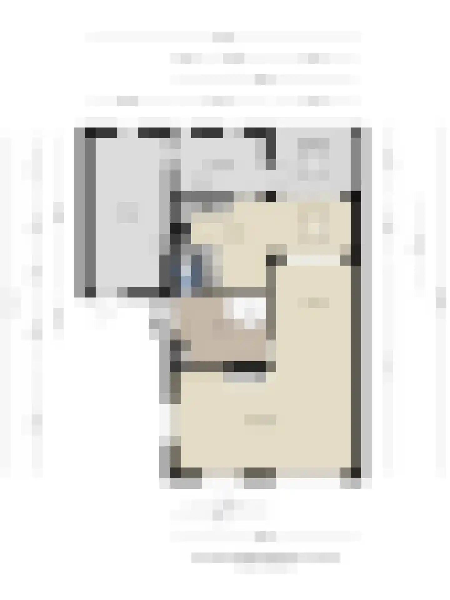 Pijlakker 3 Udenhout thumbnail 44