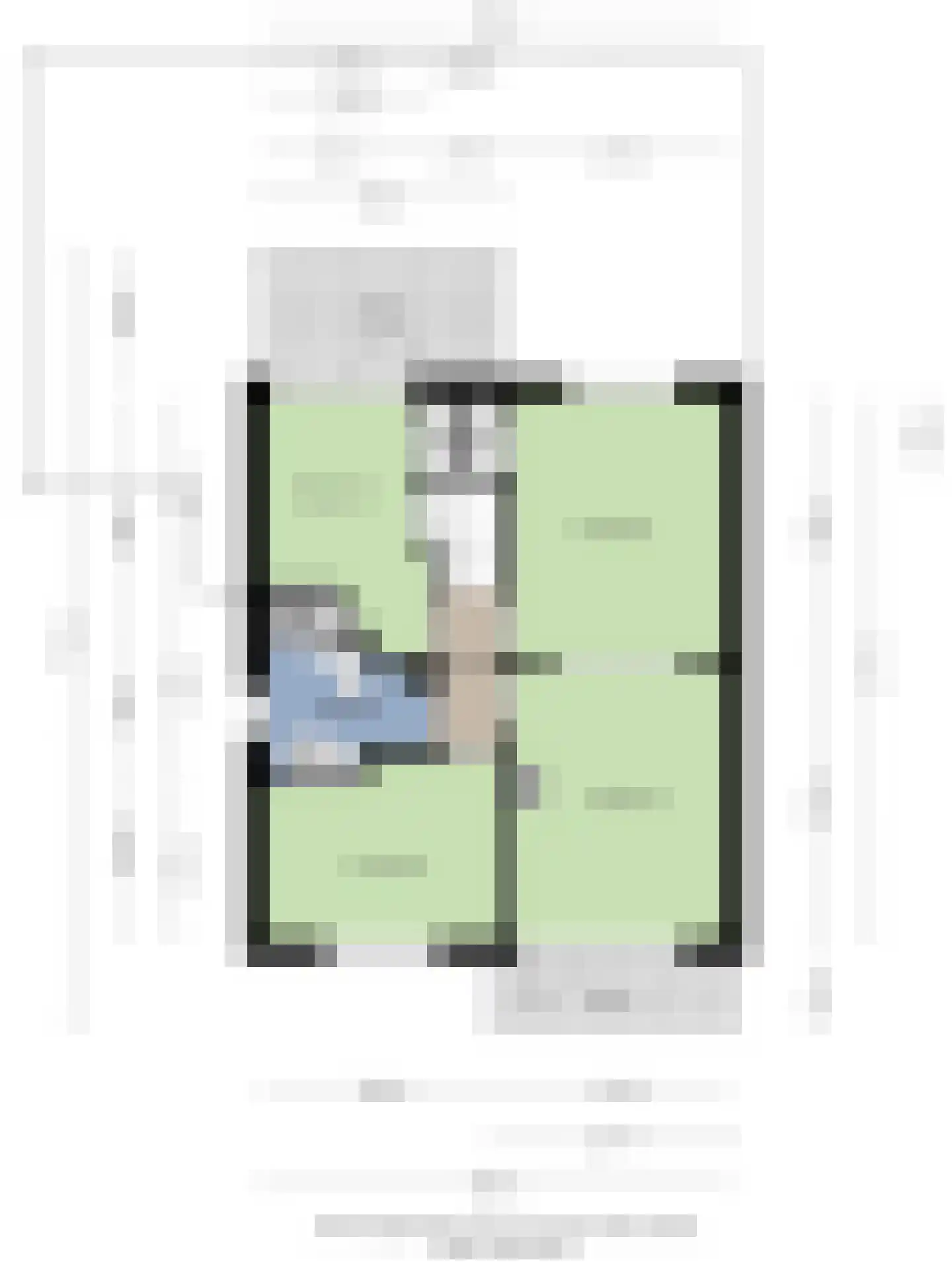Pijlakker 3 Udenhout thumbnail 45