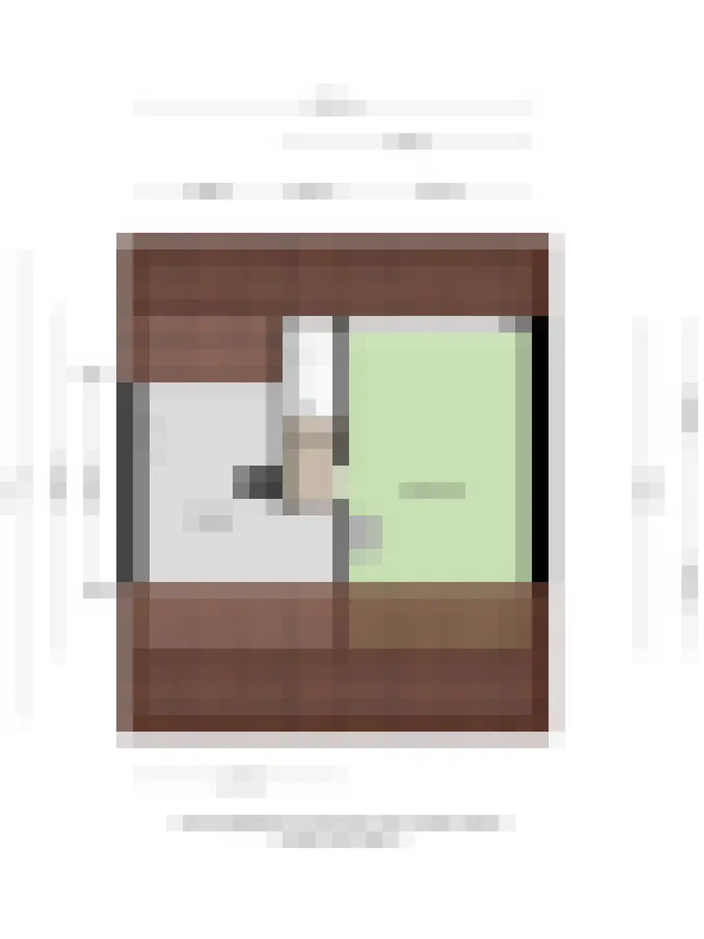 Pijlakker 3 Udenhout thumbnail 46