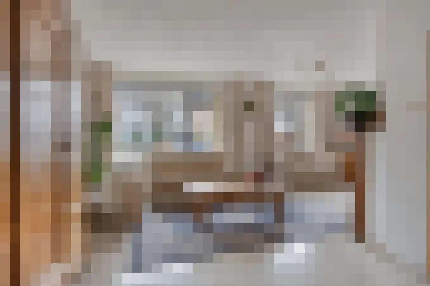 Pijlakker 3 Udenhout thumbnail 5