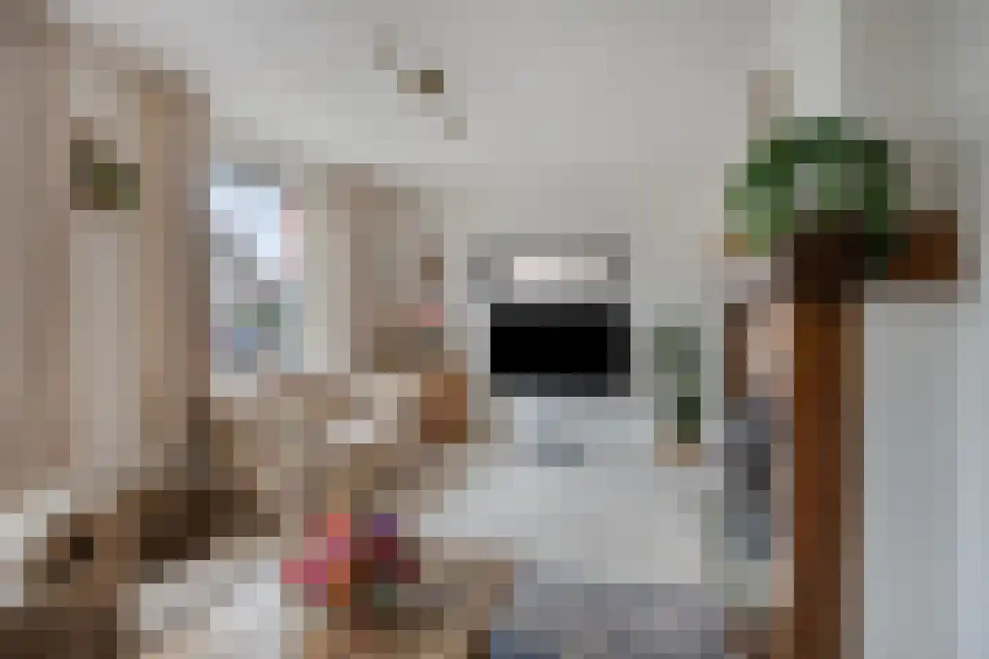 Pijlakker 3 Udenhout thumbnail 6