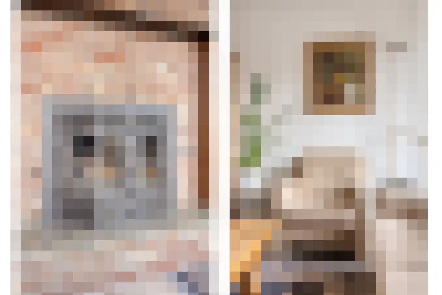 Pijlakker 3 Udenhout thumbnail 7