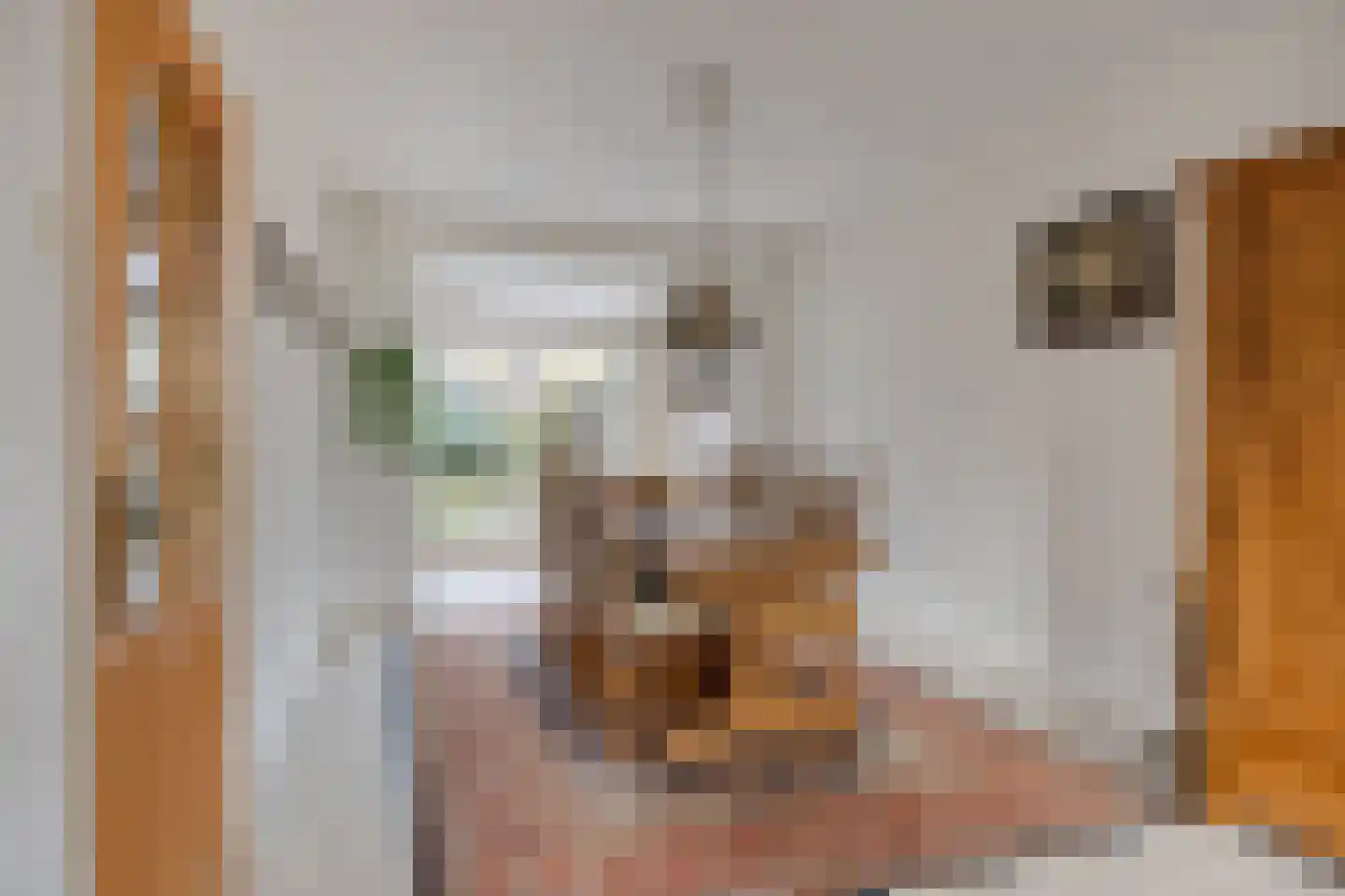 Pijlakker 3 Udenhout thumbnail 9