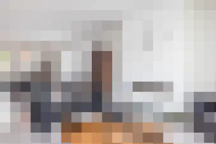 Pijlbrem 4 Brunssum thumbnail 11