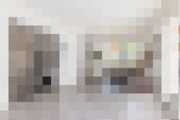 Pijlbrem 4 Brunssum thumbnail 14