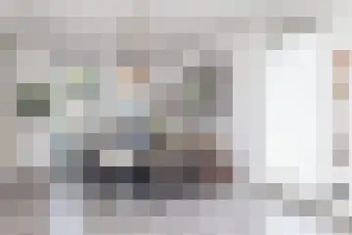 Pijlbrem 4 Brunssum thumbnail 16
