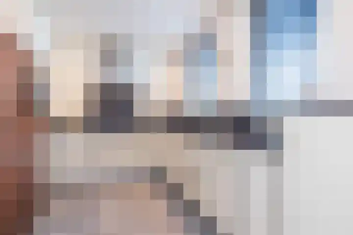 Pijlbrem 4 Brunssum thumbnail 19