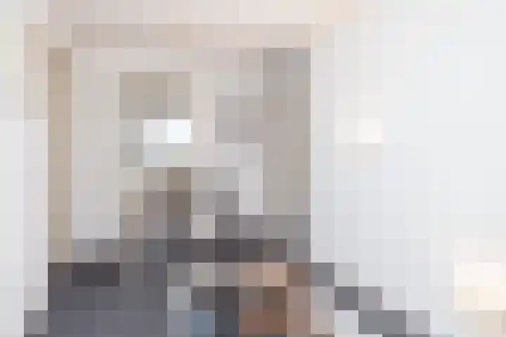 Pijlbrem 4 Brunssum thumbnail 23