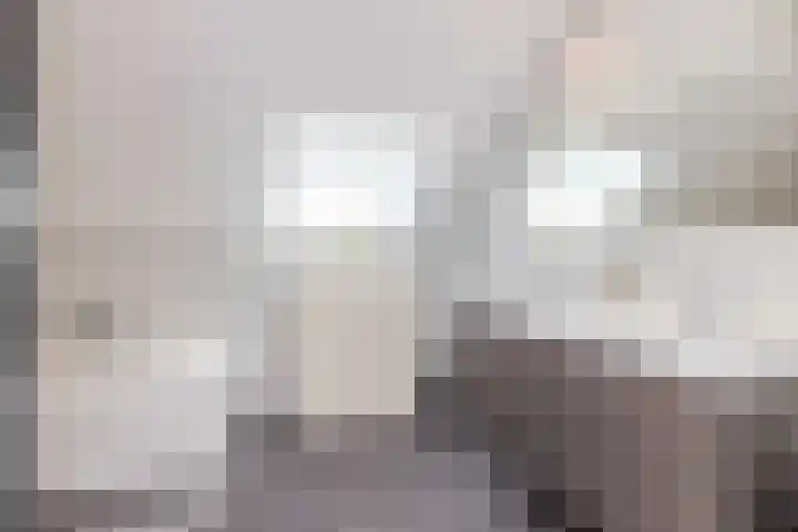 Pijlbrem 4 Brunssum thumbnail 31