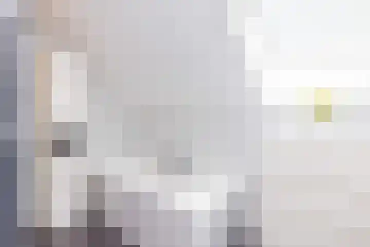 Pijlbrem 4 Brunssum thumbnail 32