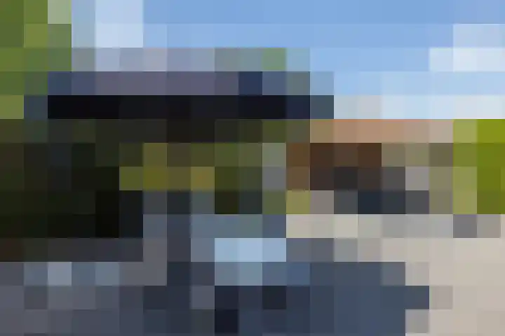 Pijlbrem 4 Brunssum thumbnail 39