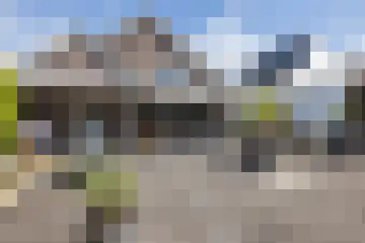 Pijlbrem 4 Brunssum thumbnail 4