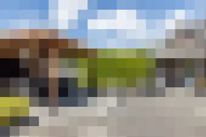 Pijlbrem 4 Brunssum thumbnail 40