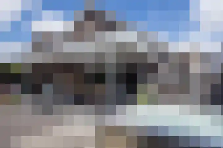 Pijlbrem 4 Brunssum thumbnail 45