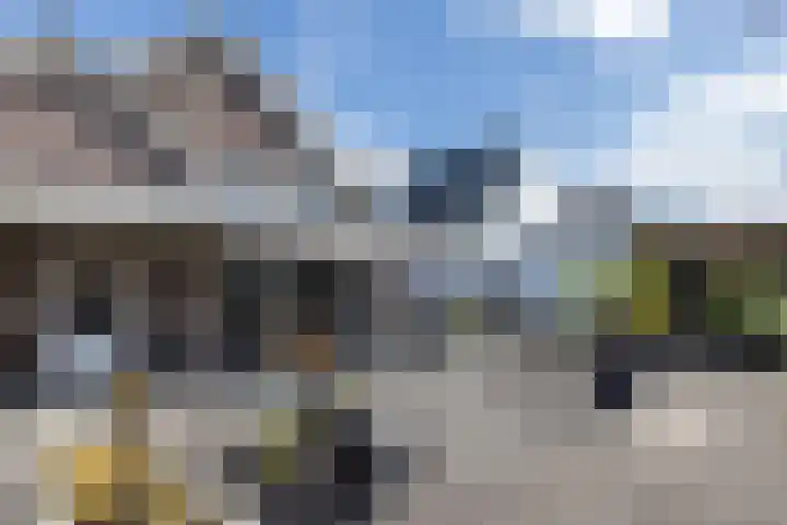 Pijlbrem 4 Brunssum thumbnail 46