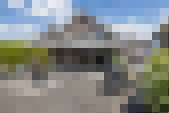 Pijlbrem 4 Brunssum thumbnail 47