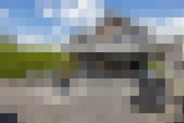 Pijlbrem 4 Brunssum thumbnail 48