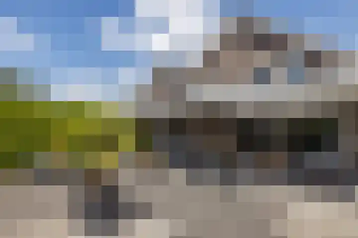 Pijlbrem 4 Brunssum thumbnail 49