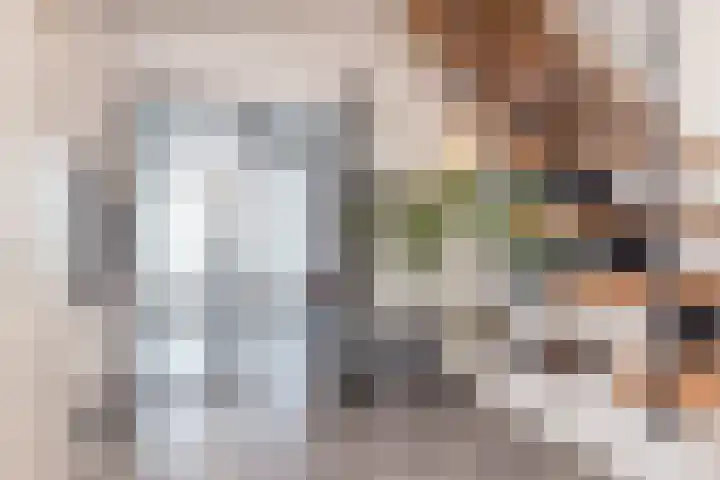 Pijlbrem 4 Brunssum thumbnail 5