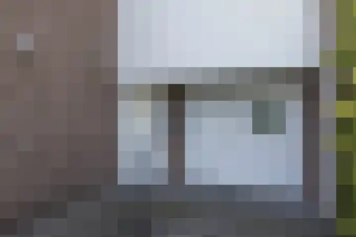 Pijlbrem 4 Brunssum thumbnail 50