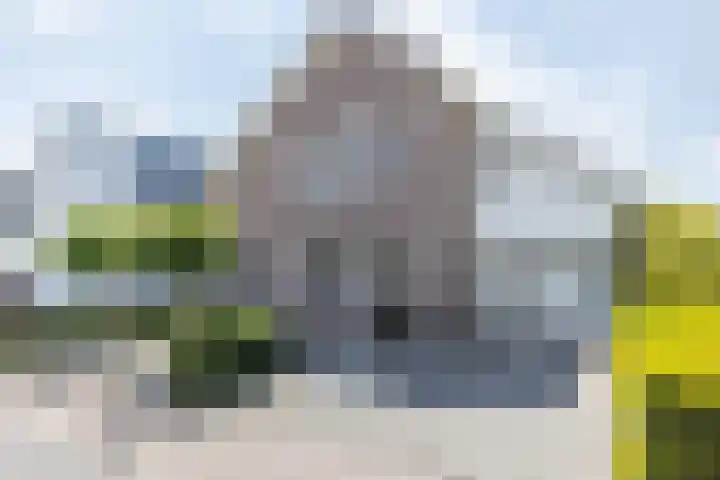Pijlbrem 4 Brunssum thumbnail 51