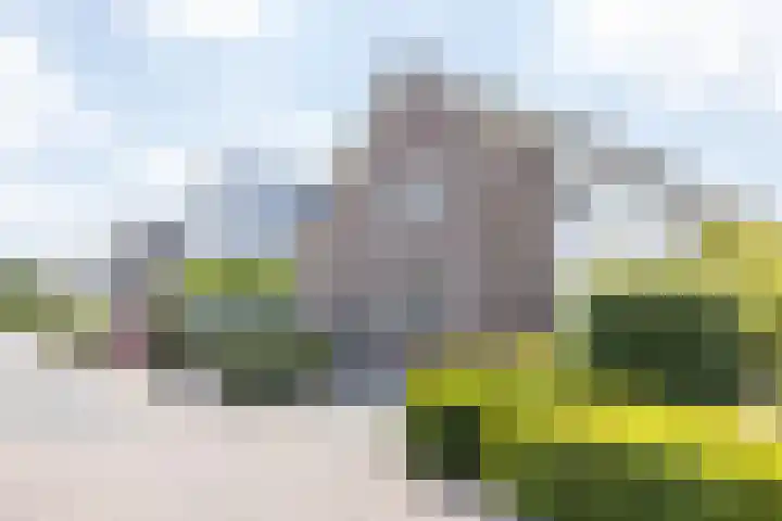 Pijlbrem 4 Brunssum thumbnail 52