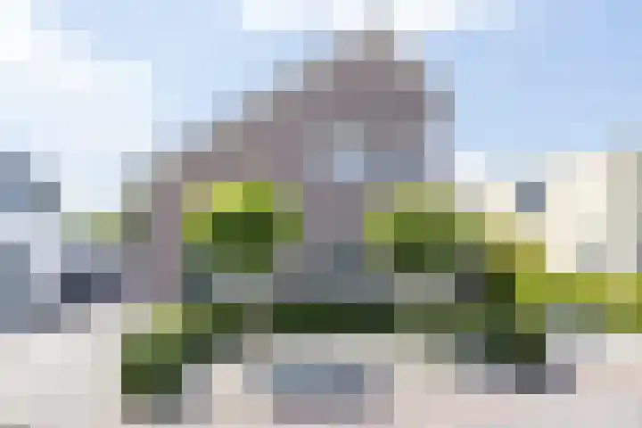 Pijlbrem 4 Brunssum thumbnail 53