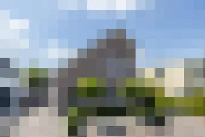 Pijlbrem 4 Brunssum thumbnail 54