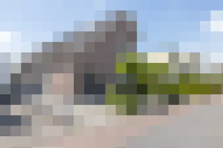 Pijlbrem 4 Brunssum thumbnail 55