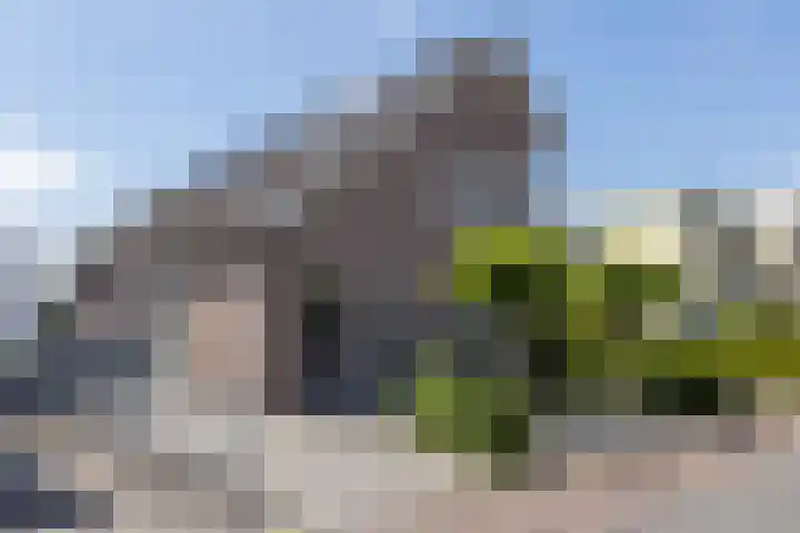Pijlbrem 4 Brunssum thumbnail 56