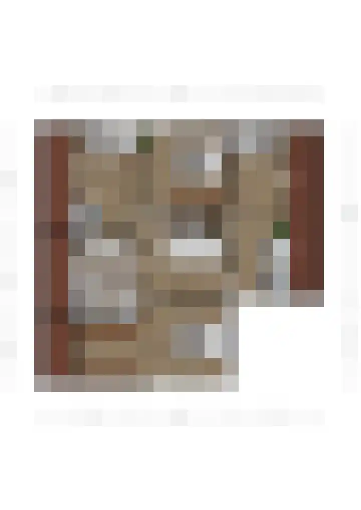 Pijlbrem 4 Brunssum thumbnail 59