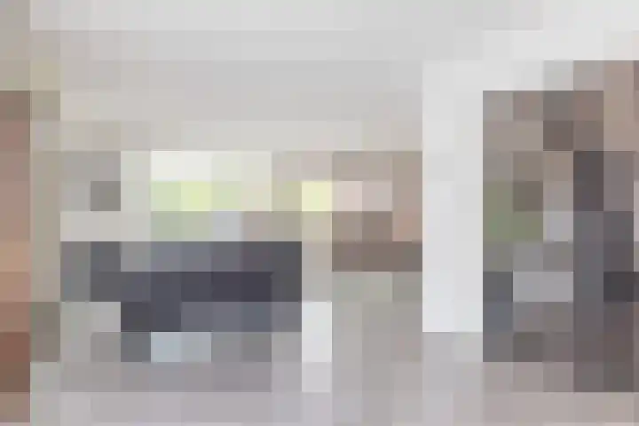 Pijlbrem 4 Brunssum thumbnail 6