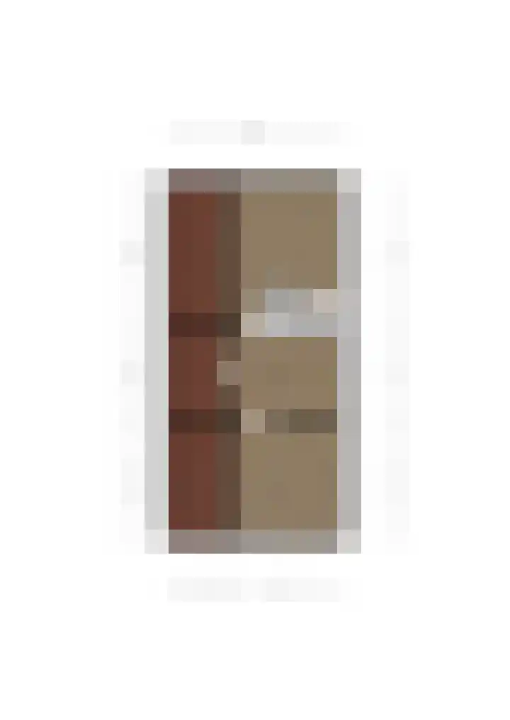 Pijlbrem 4 Brunssum thumbnail 60